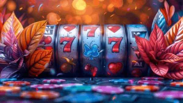 Vantagens App GIGABET