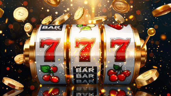 Promoções App GIGABET